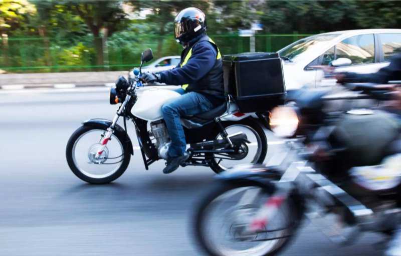 Como Ganhar Dinheiro como Motorista de Aplicativo em 2025